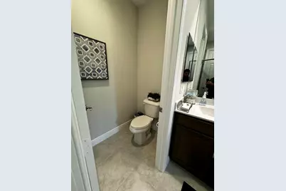 6008 Bella Rosa Lane, Vero Beach, FL 32966 - Photo 25