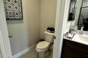 6008 Bella Rosa Ln, Vero Beach, FL 32966 - Photo 25