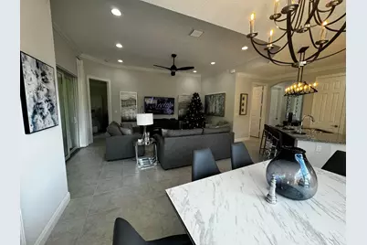 6008 Bella Rosa Lane, Vero Beach, FL 32966 - Photo 7