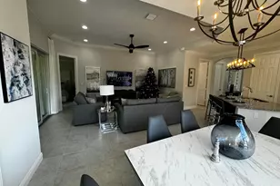 6008 Bella Rosa Ln, Vero Beach, FL 32966 - Photo 7