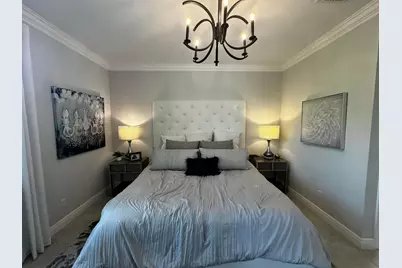 6008 Bella Rosa Lane, Vero Beach, FL 32966 - Photo 5