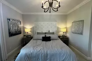 6008 Bella Rosa Ln, Vero Beach, FL 32966 - Photo 5