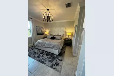 6008 Bella Rosa Lane, Vero Beach, FL 32966 - Photo 17