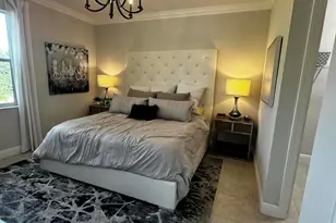 6008 Bella Rosa Ln, Vero Beach, FL 32966 - Photo 17