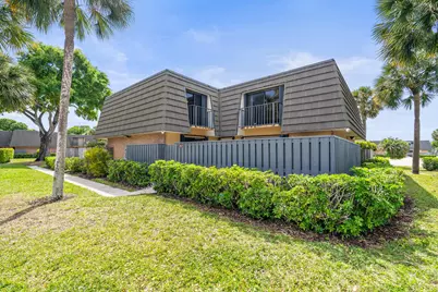 3611 36th Way, West Palm Beach, FL 33407 - Photo 1