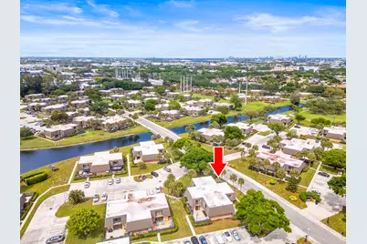 3611 36th Way, West Palm Beach, FL 33407 - Photo 49
