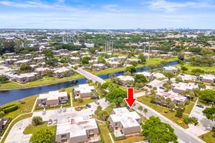 3611 36th Way, West Palm Beach, FL 33407 - Photo 49
