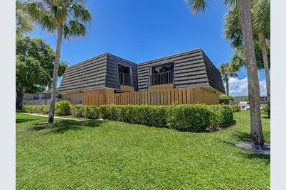 3611 36th Way, West Palm Beach, FL 33407 - Photo 1