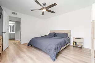 3611 36th Way, West Palm Beach, FL 33407 - Photo 21