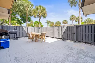 3611 36th Way, West Palm Beach, FL 33407 - Photo 55