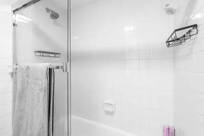 3611 36th Way, West Palm Beach, FL 33407 - Photo 27