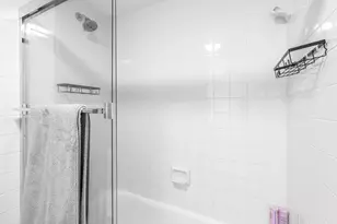 3611 36th Way, West Palm Beach, FL 33407 - Photo 27