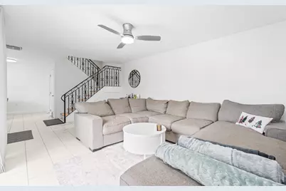 3611 36th Way, West Palm Beach, FL 33407 - Photo 9