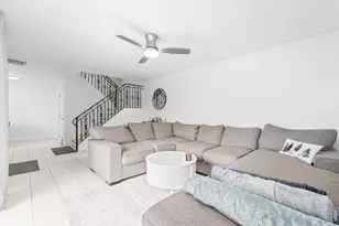 3611 36th Way, West Palm Beach, FL 33407 - Photo 9