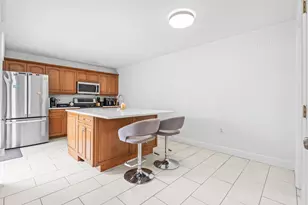 3611 36th Way, West Palm Beach, FL 33407 - Photo 11