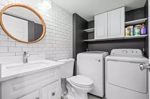 3611 36th Way, West Palm Beach, FL 33407 - Photo 19