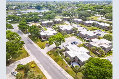 3611 36th Way, West Palm Beach, FL 33407 - Photo 51