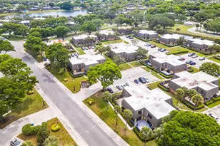 3611 36th Way, West Palm Beach, FL 33407 - Photo 51