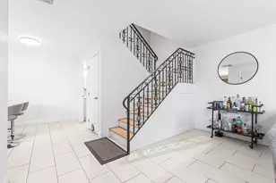 3611 36th Way, West Palm Beach, FL 33407 - Photo 5