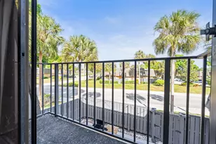 3611 36th Way, West Palm Beach, FL 33407 - Photo 31