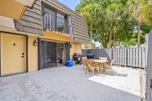 3611 36th Way, West Palm Beach, FL 33407 - Photo 53