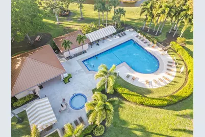3611 36th Way, West Palm Beach, FL 33407 - Photo 43