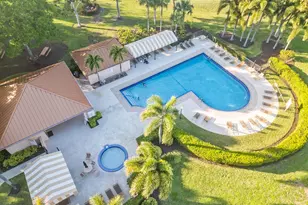 3611 36th Way, West Palm Beach, FL 33407 - Photo 43