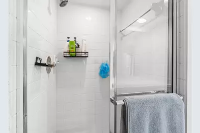 3611 36th Way, West Palm Beach, FL 33407 - Photo 25