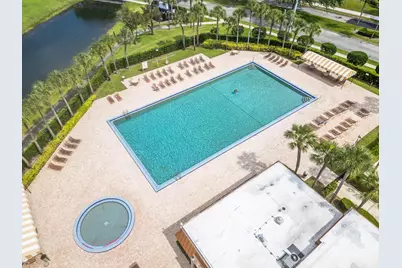 3611 36th Way, West Palm Beach, FL 33407 - Photo 39