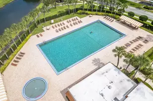 3611 36th Way, West Palm Beach, FL 33407 - Photo 39