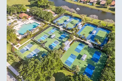 3611 36th Way, West Palm Beach, FL 33407 - Photo 35