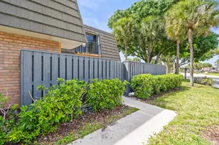 3611 36th Way, West Palm Beach, FL 33407 - Photo 3