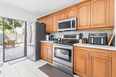 3611 36th Way, West Palm Beach, FL 33407 - Photo 15