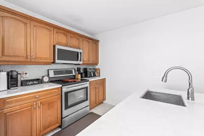 3611 36th Way, West Palm Beach, FL 33407 - Photo 17