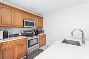 3611 36th Way, West Palm Beach, FL 33407 - Photo 17