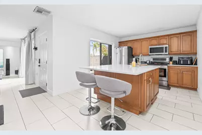 3611 36th Way, West Palm Beach, FL 33407 - Photo 13