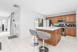 3611 36th Way, West Palm Beach, FL 33407 - Photo 13