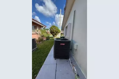 4919 NW 47th Terrace, Tamarac, FL 33319 - Photo 21