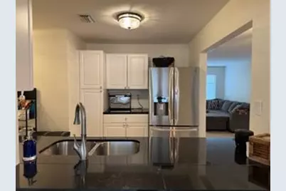 4919 NW 47th Terrace, Tamarac, FL 33319 - Photo 7