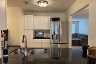 4919 NW 47th Terrace, Tamarac, FL 33319 - Photo 7