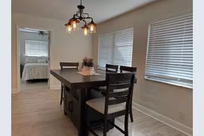 4919 NW 47th Terrace, Tamarac, FL 33319 - Photo 9