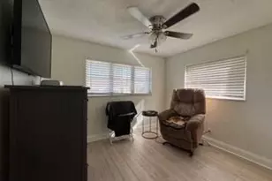 4919 NW 47th Terrace, Tamarac, FL 33319 - Photo 5