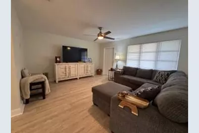 4919 NW 47th Terrace, Tamarac, FL 33319 - Photo 15