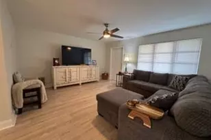 4919 NW 47th Terrace, Tamarac, FL 33319 - Photo 15