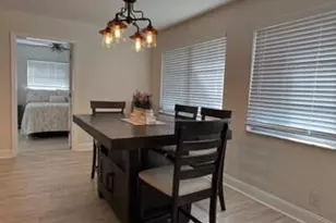 4919 NW 47th Terrace, Tamarac, FL 33319 - Photo 13
