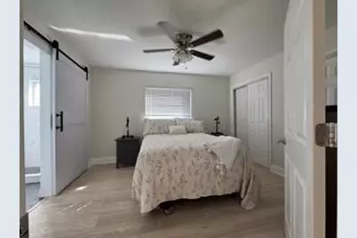 4919 NW 47th Terrace, Tamarac, FL 33319 - Photo 13