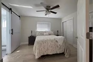 4919 NW 47th Terrace, Tamarac, FL 33319 - Photo 13