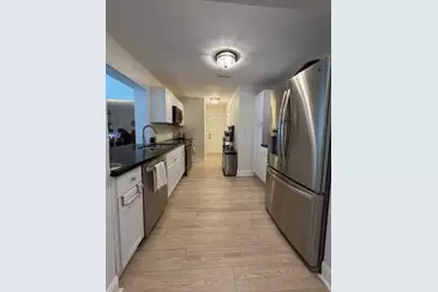 4919 NW 47th Terrace, Tamarac, FL 33319 - Photo 3