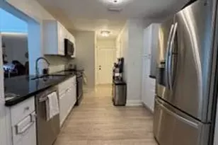 4919 NW 47th Terrace, Tamarac, FL 33319 - Photo 3