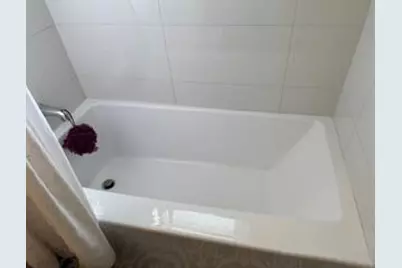 4919 NW 47th Terrace, Tamarac, FL 33319 - Photo 19